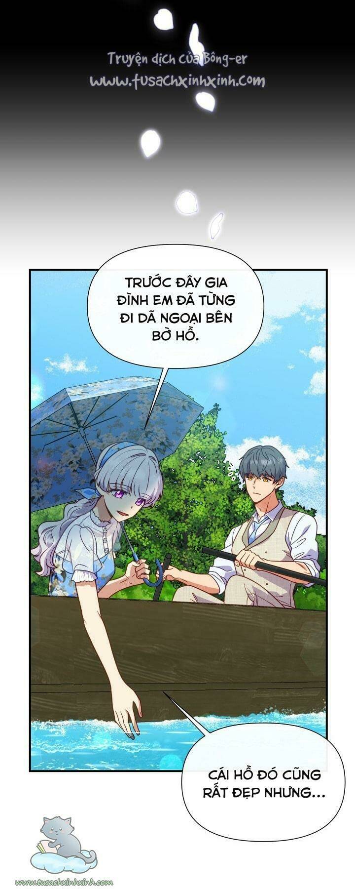 page_18.jpg