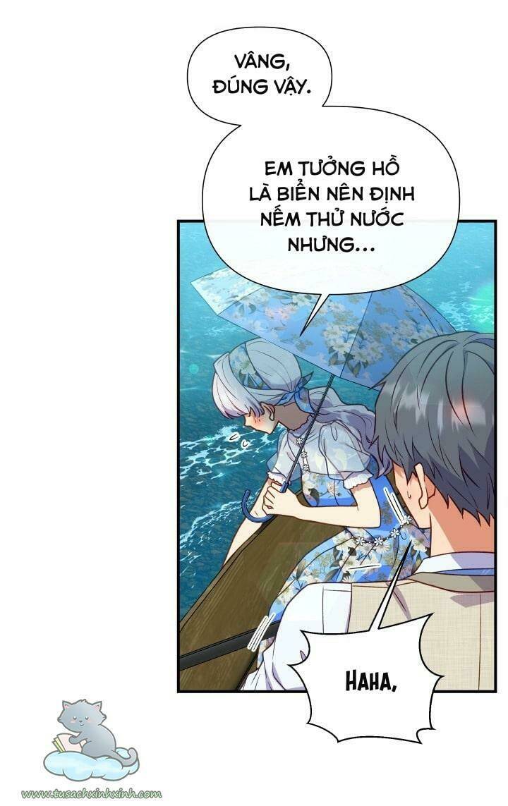 page_20.jpg