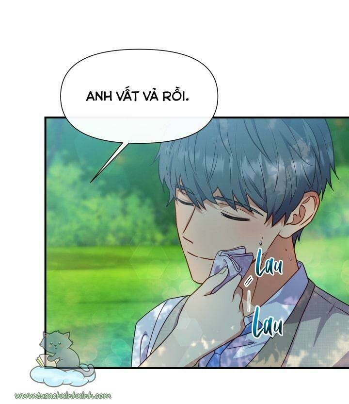 page_23.jpg