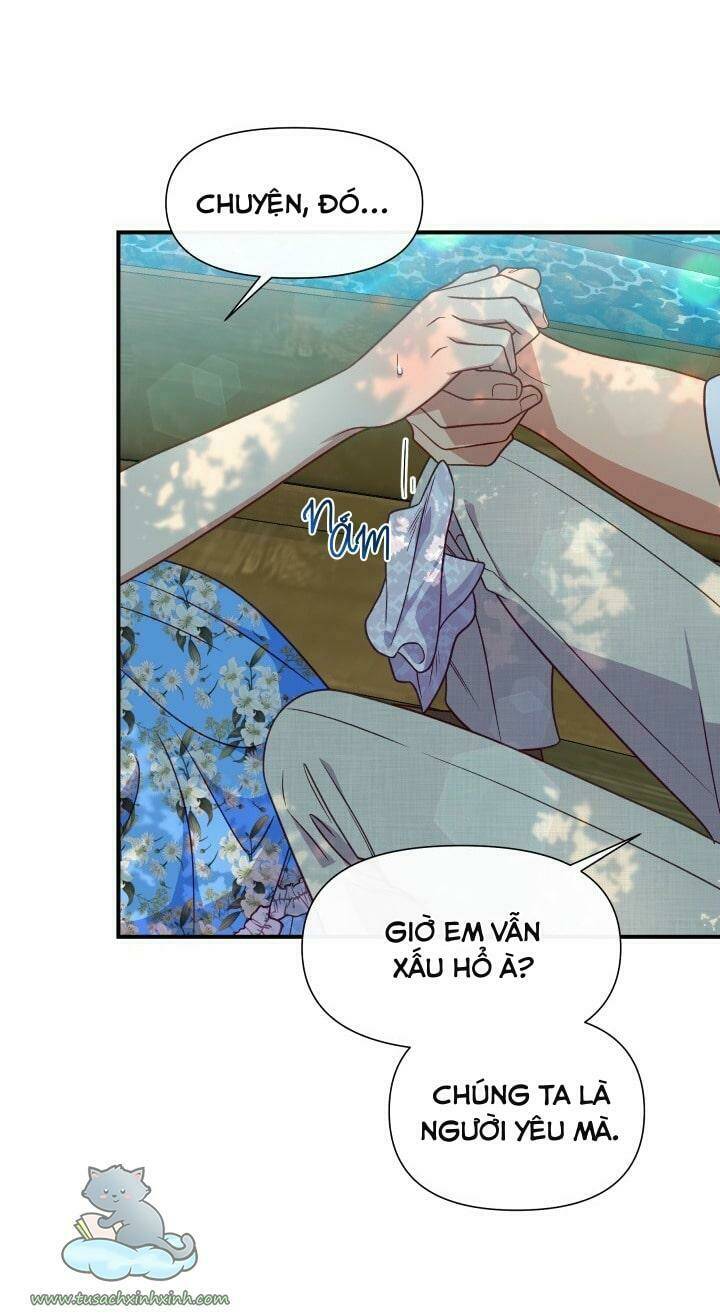 page_26.jpg