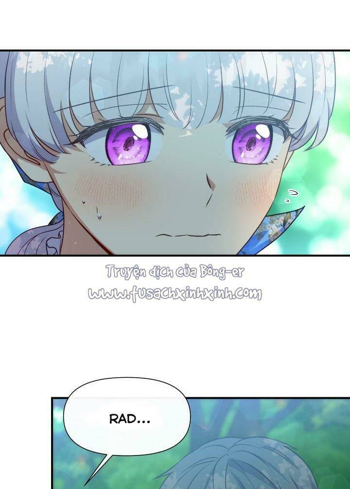 page_27.jpg