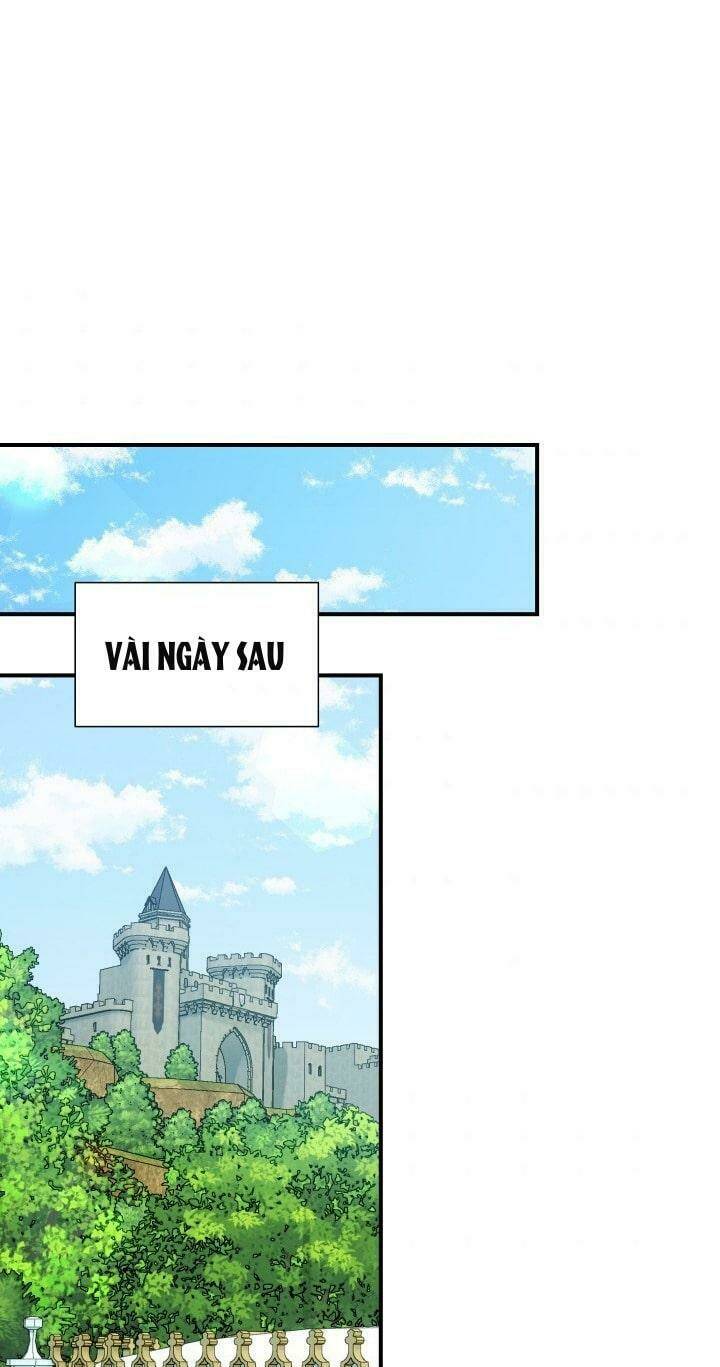 page_50.jpg
