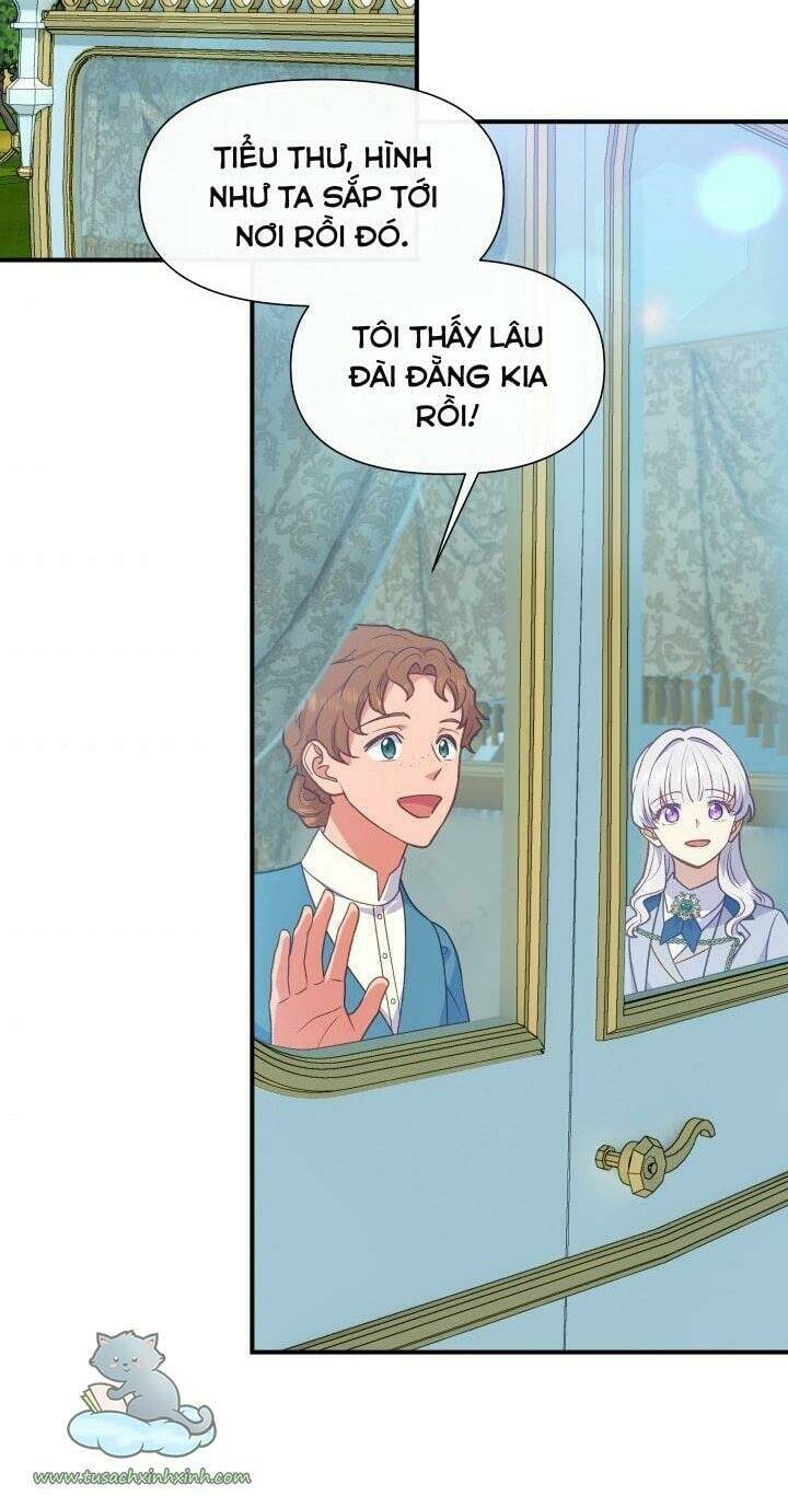 page_51.jpg