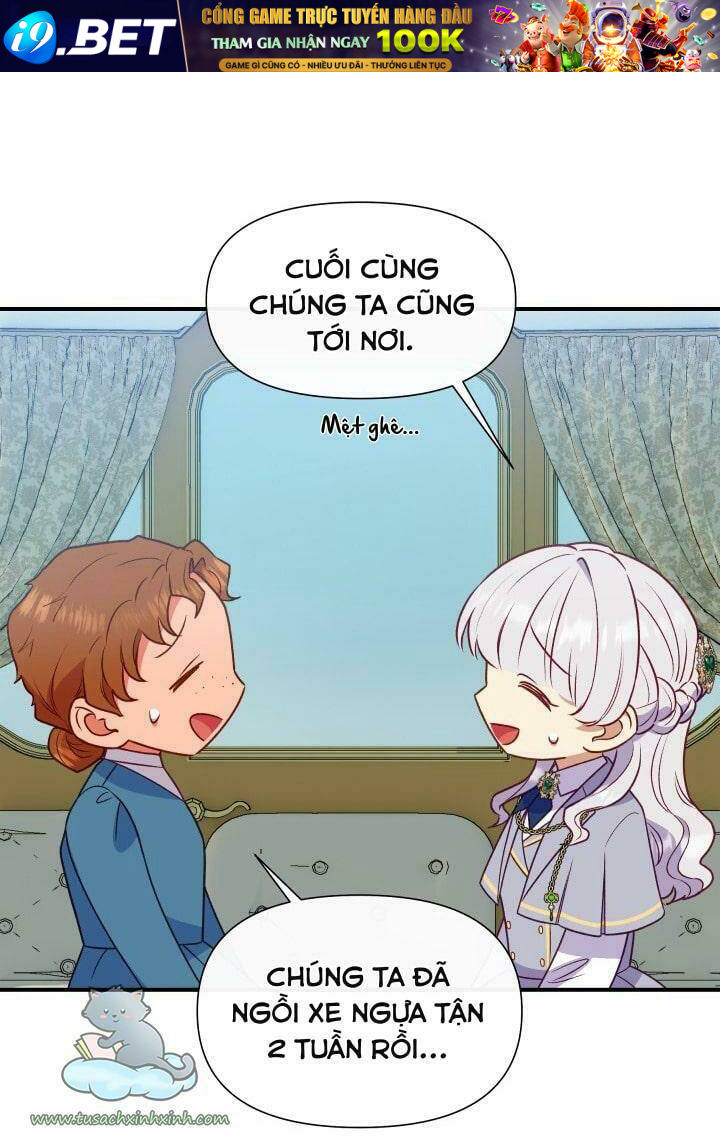 page_52.jpg