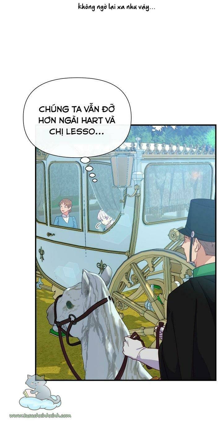 page_53.jpg