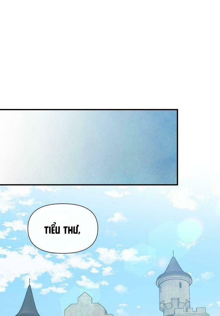 page_56.jpg