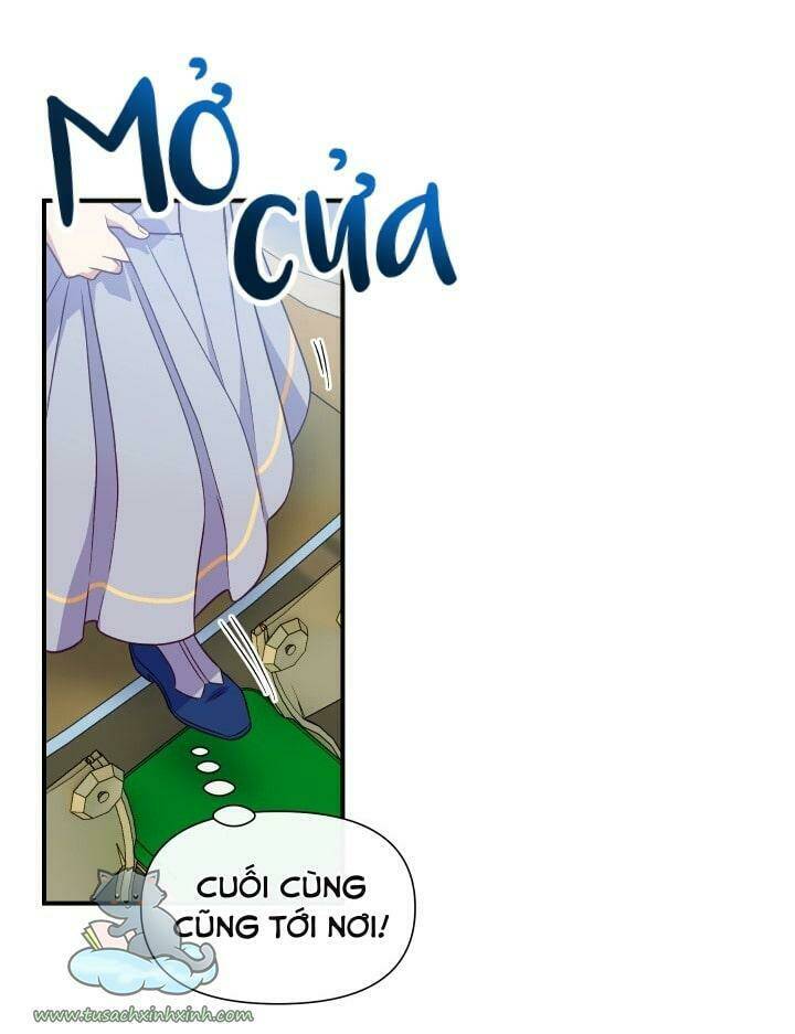 page_58.jpg