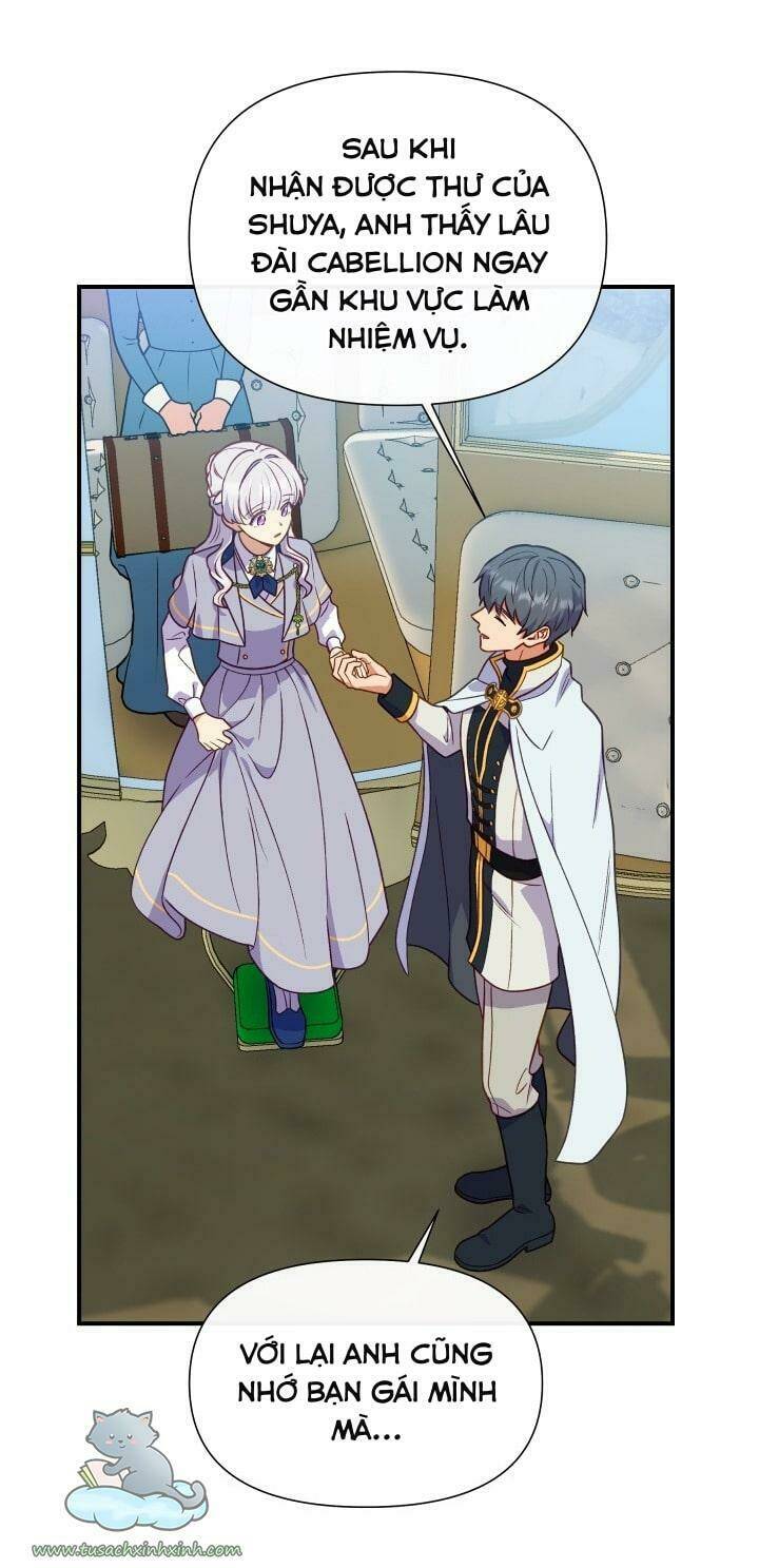 page_63.jpg