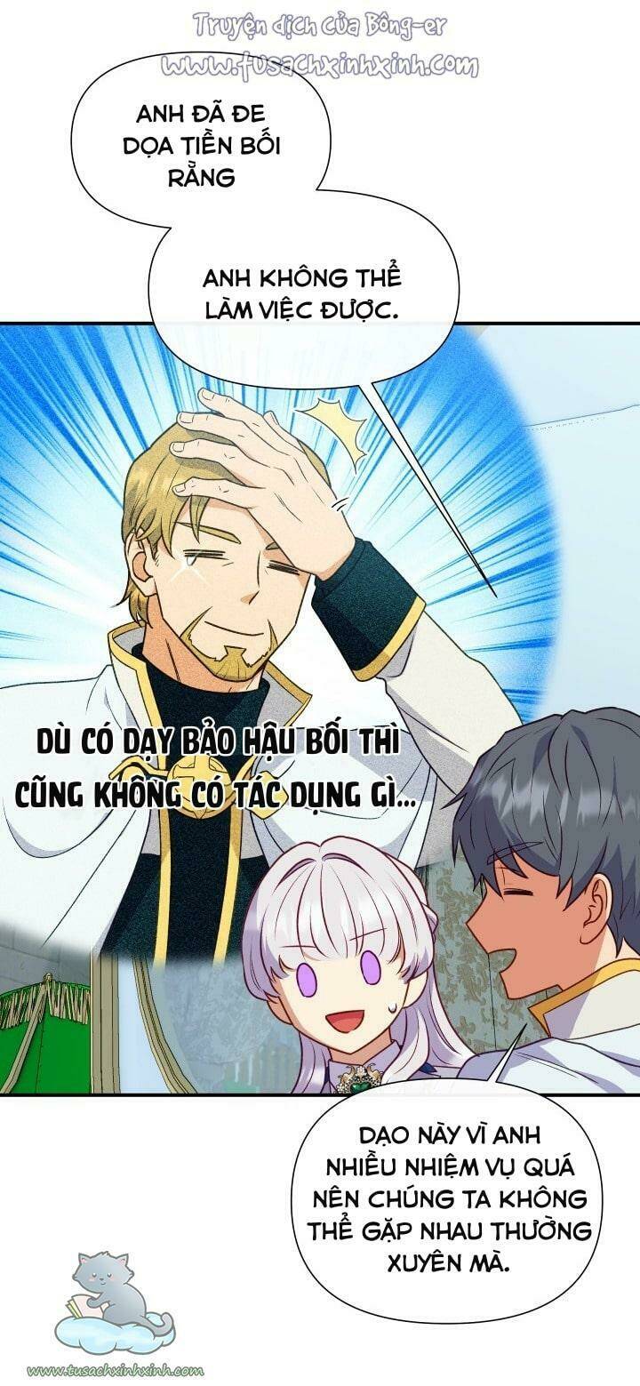 page_64.jpg