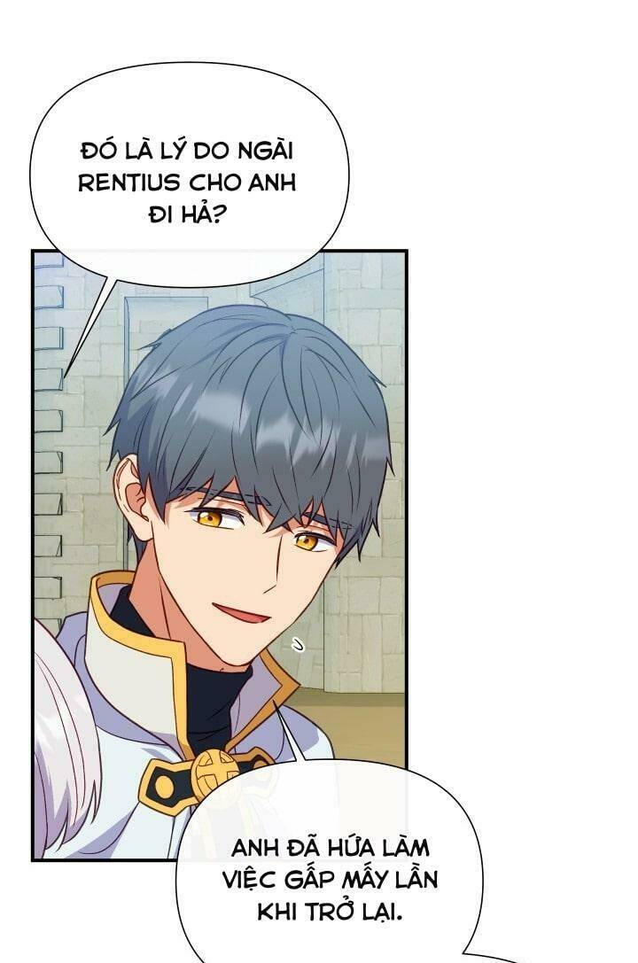 page_65.jpg