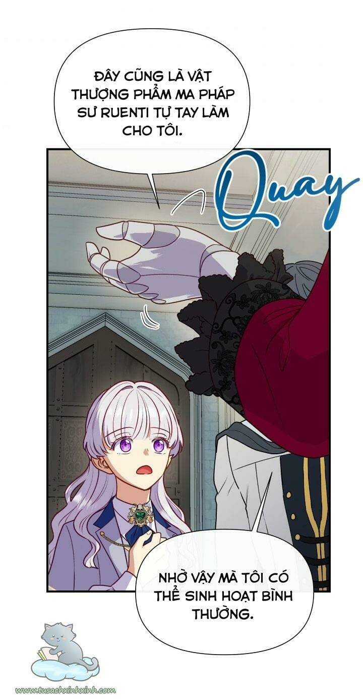 page_11.jpg