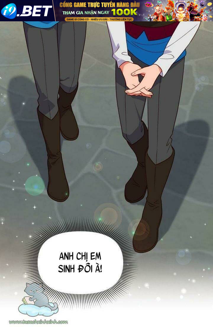 page_15.jpg