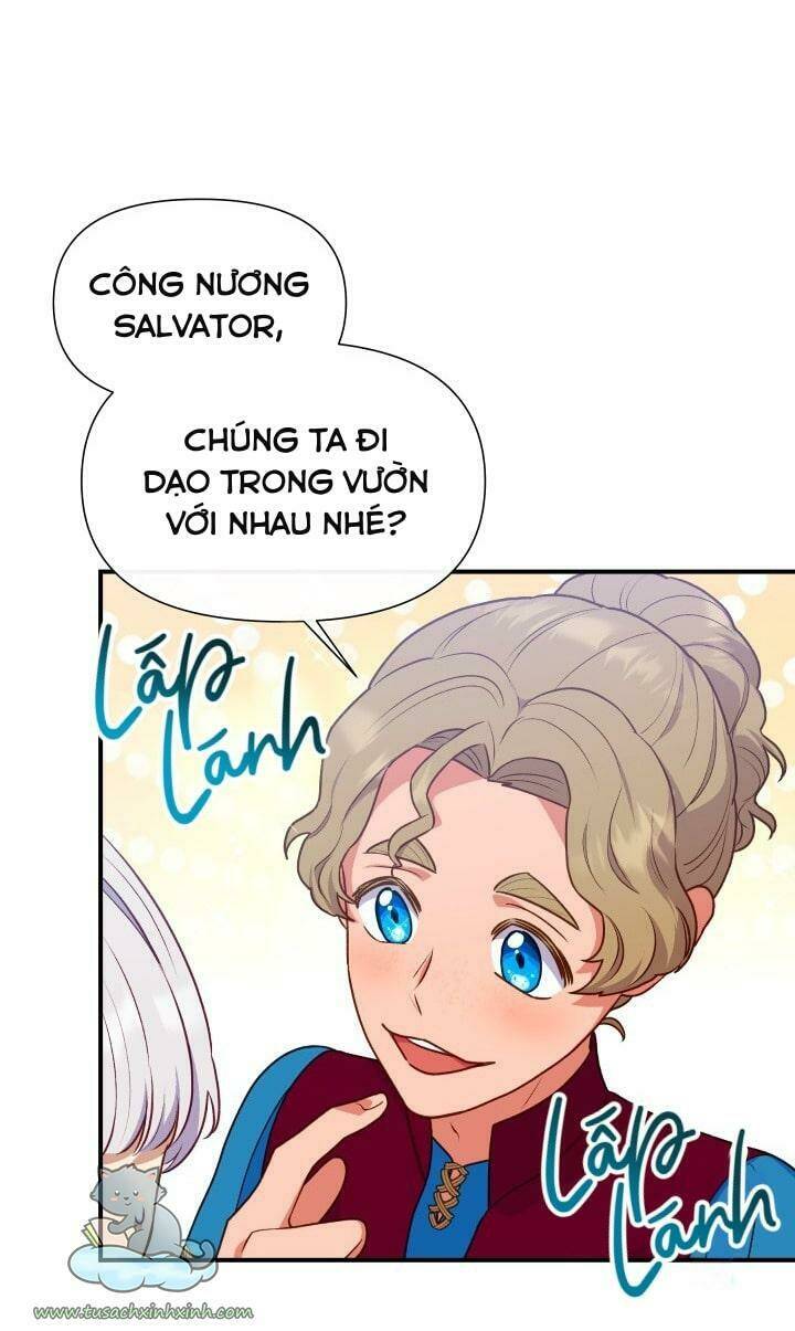 page_21.jpg