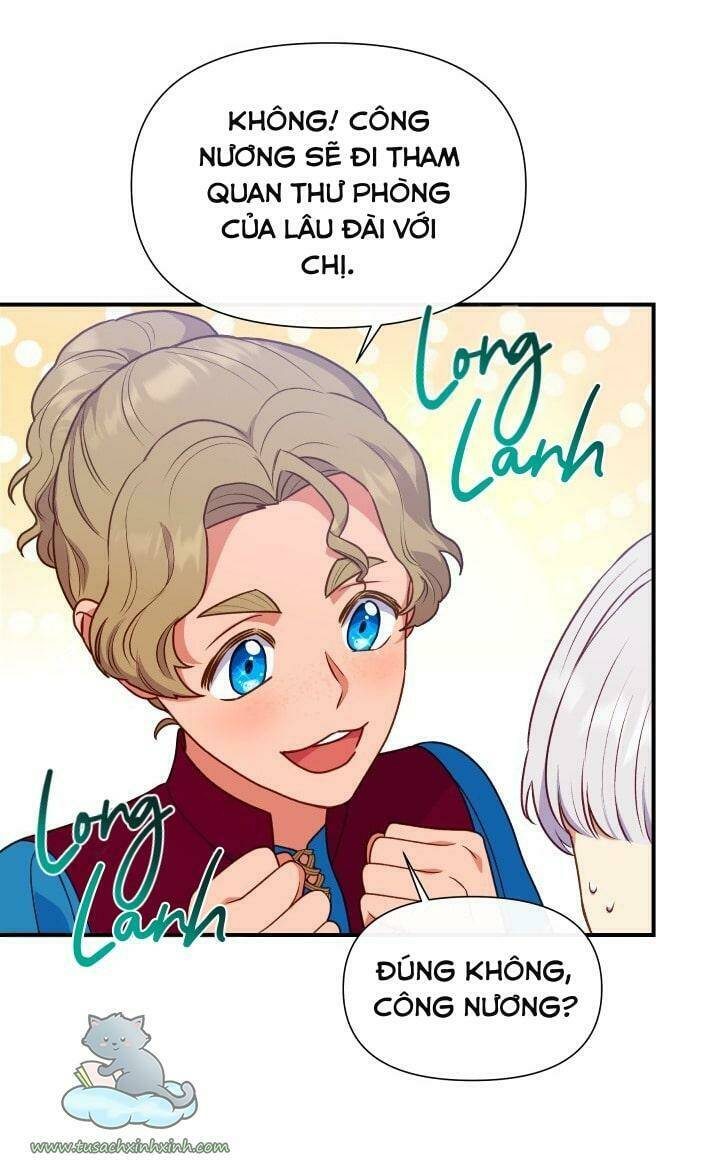 page_22.jpg