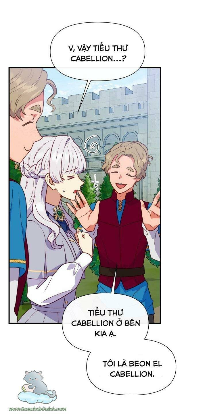 page_24.jpg
