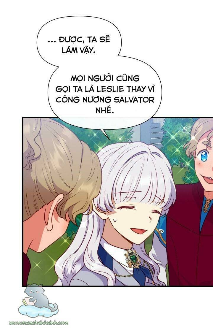 page_28.jpg