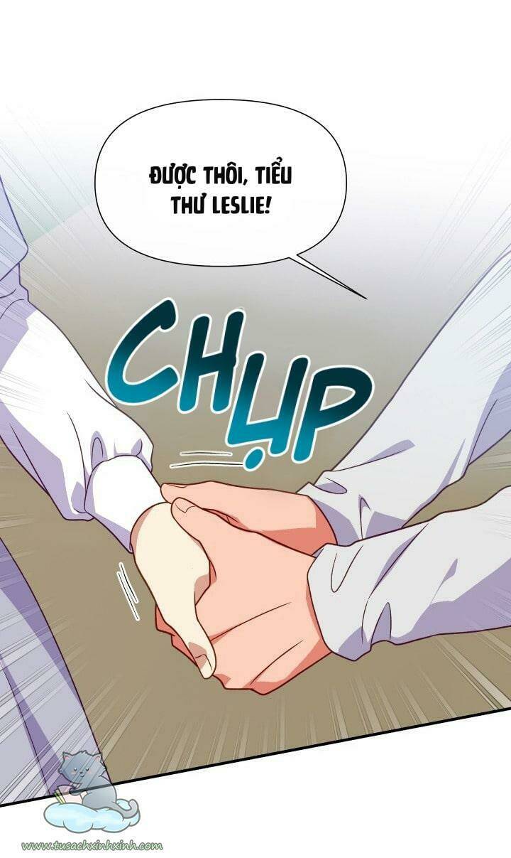 page_29.jpg