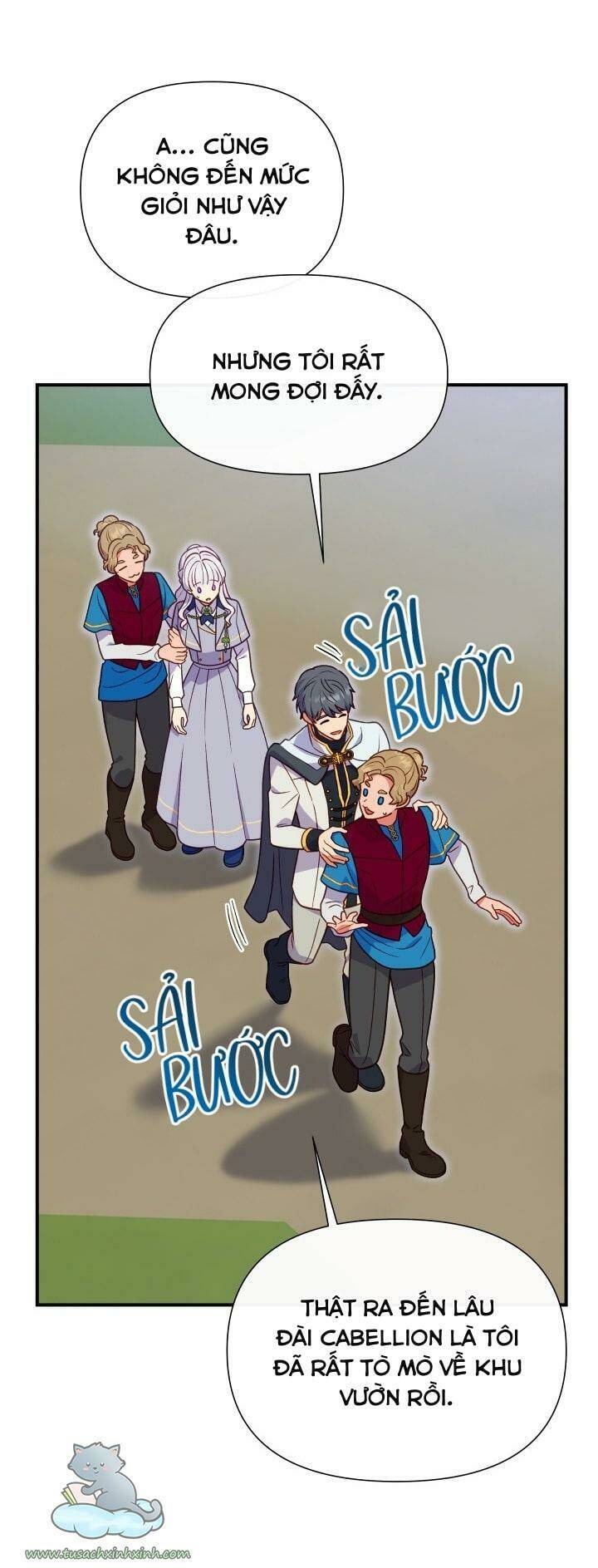 page_33.jpg