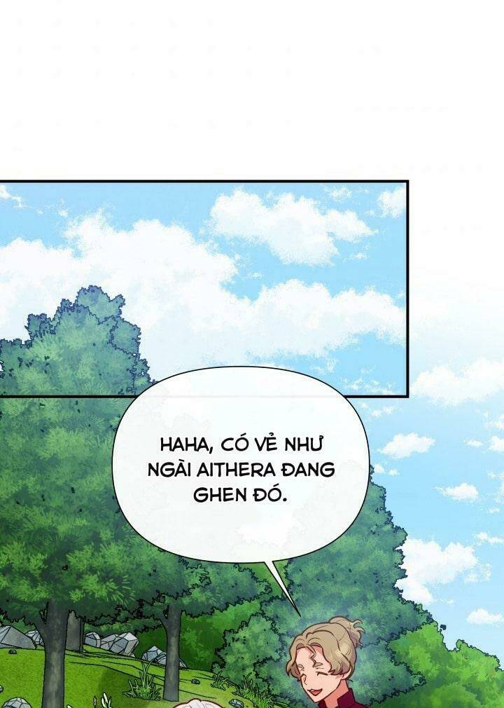 page_36.jpg
