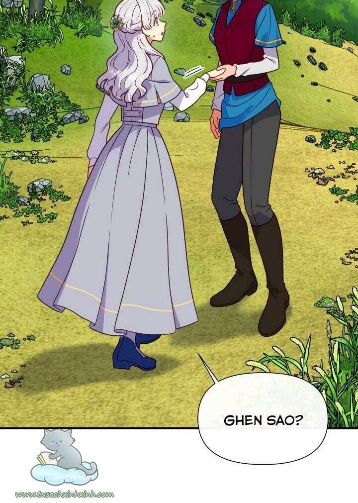 page_37.jpg