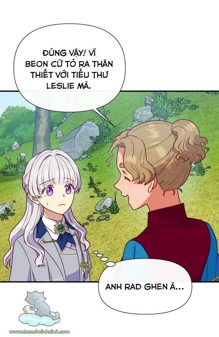 page_38.jpg