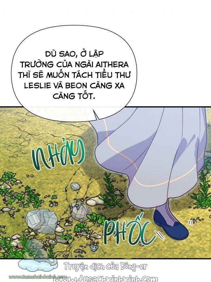 page_45.jpg