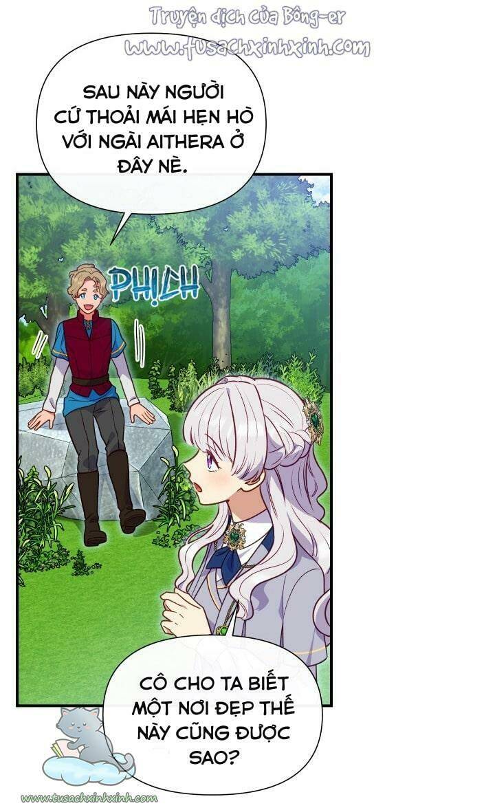 page_50.jpg