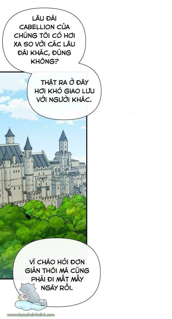 page_53.jpg