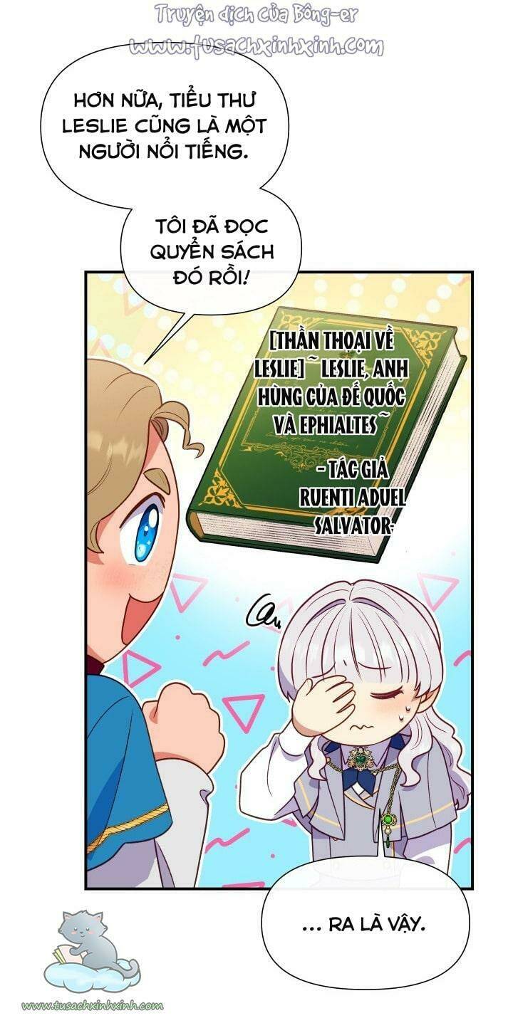 page_58.jpg