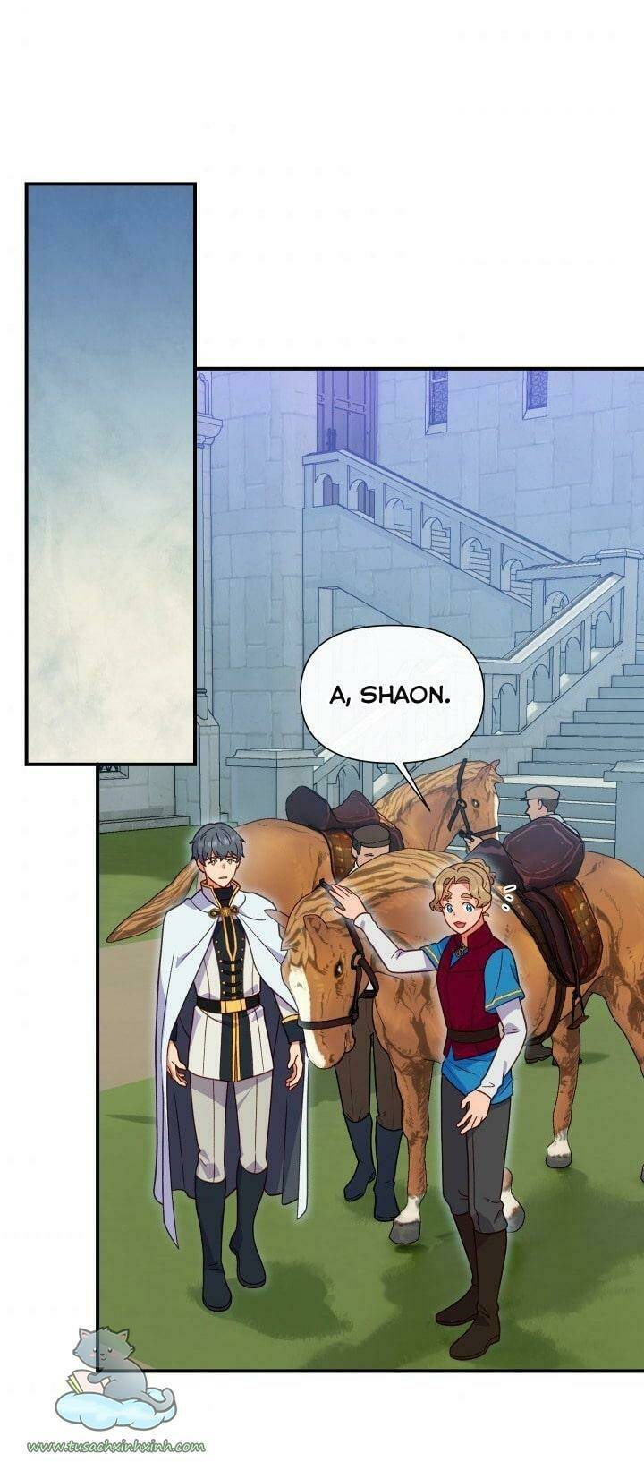 page_61.jpg