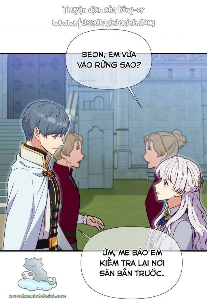 page_62.jpg