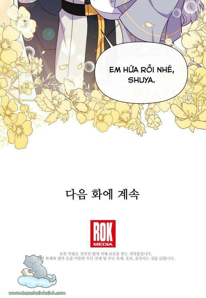 page_73.jpg