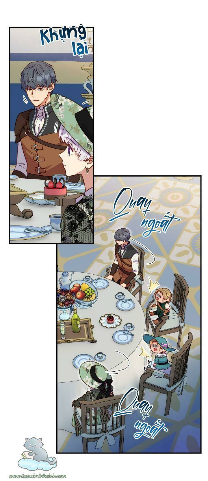 page_10.jpg