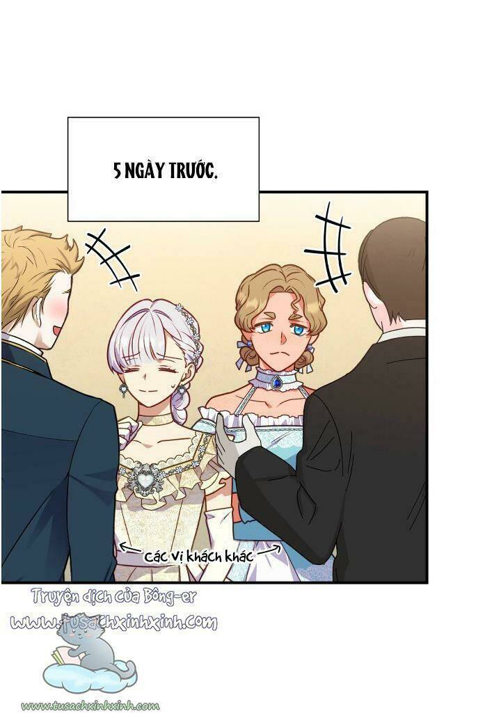 page_15.jpg