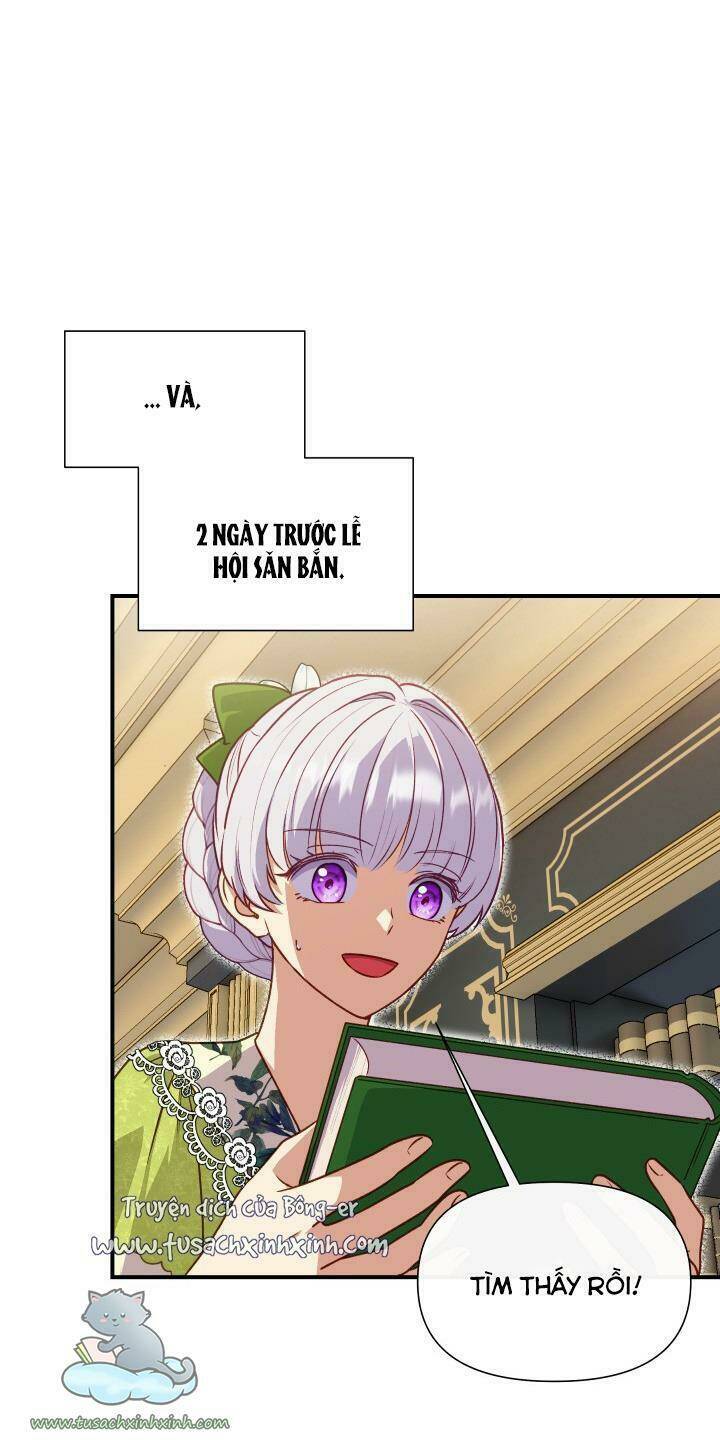 page_19.jpg