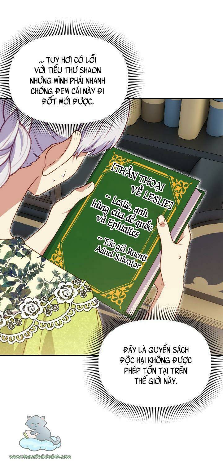 page_20.jpg