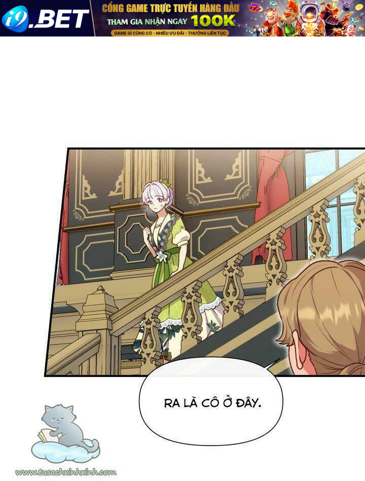 page_23.jpg