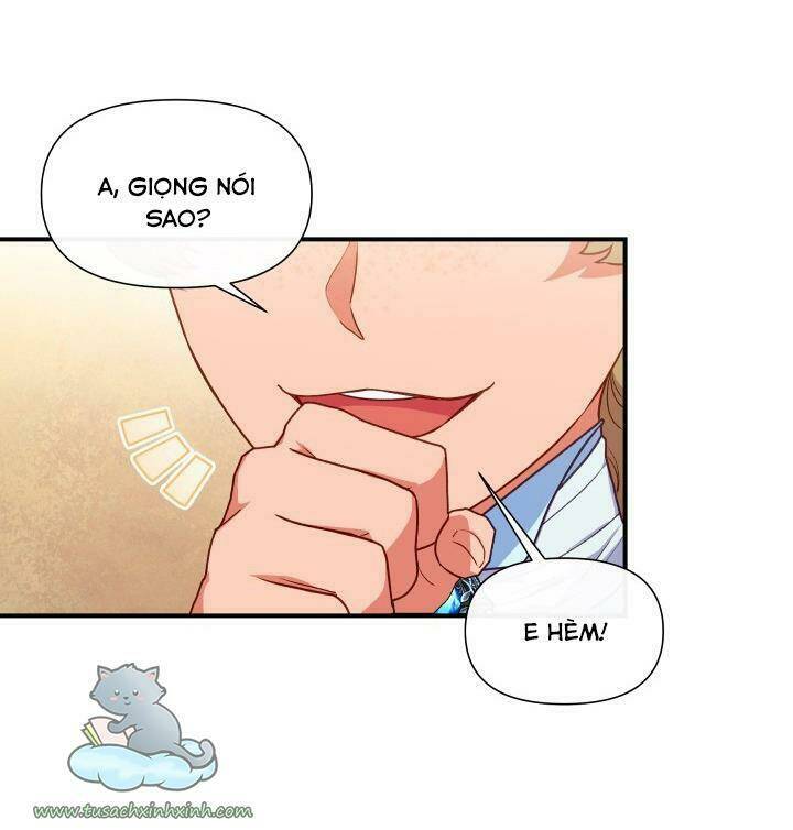 page_28.jpg