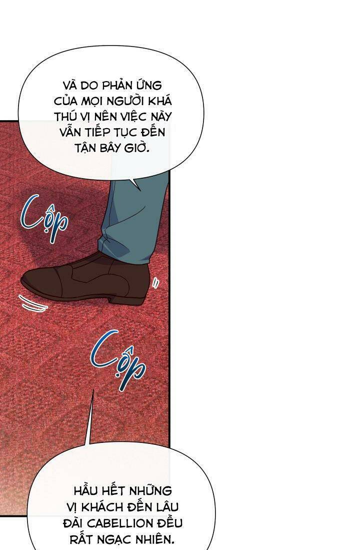 page_31.jpg