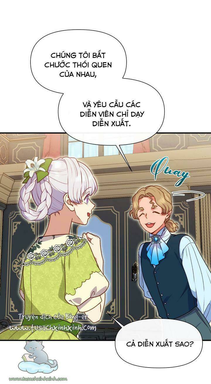 page_33.jpg