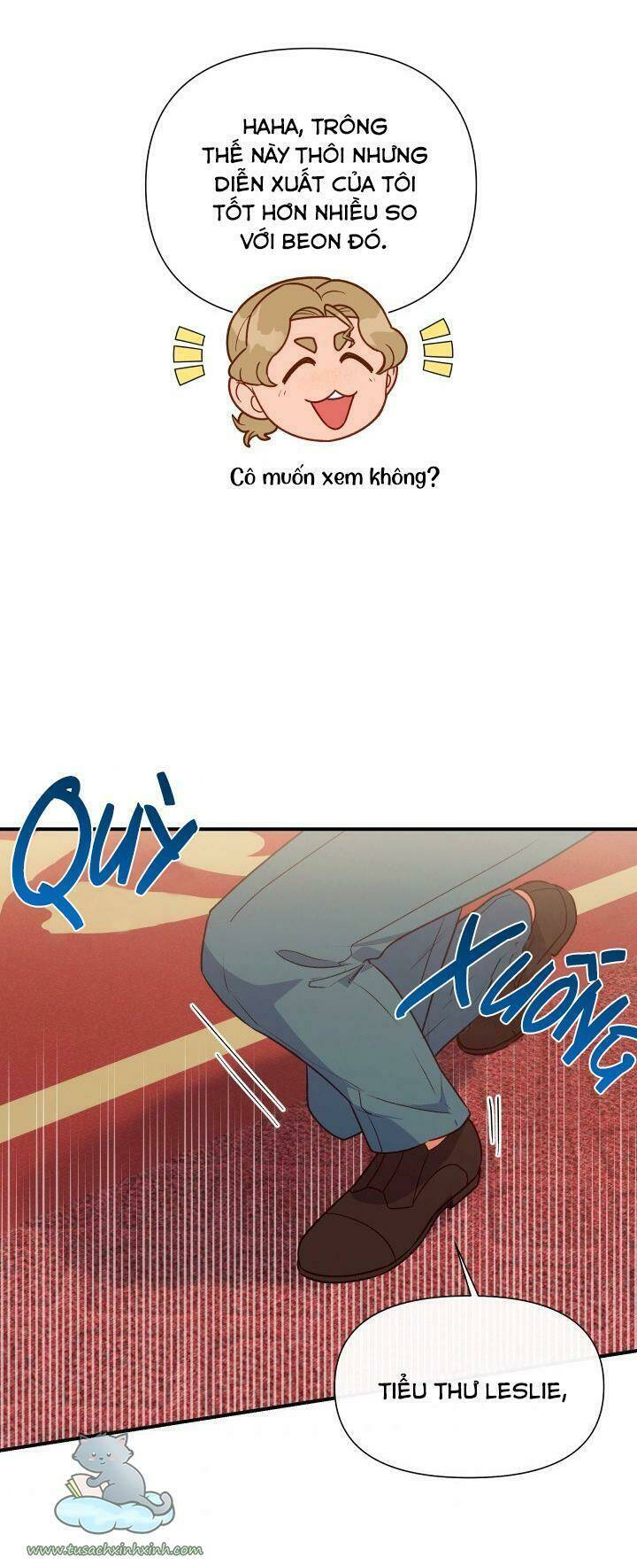 page_34.jpg