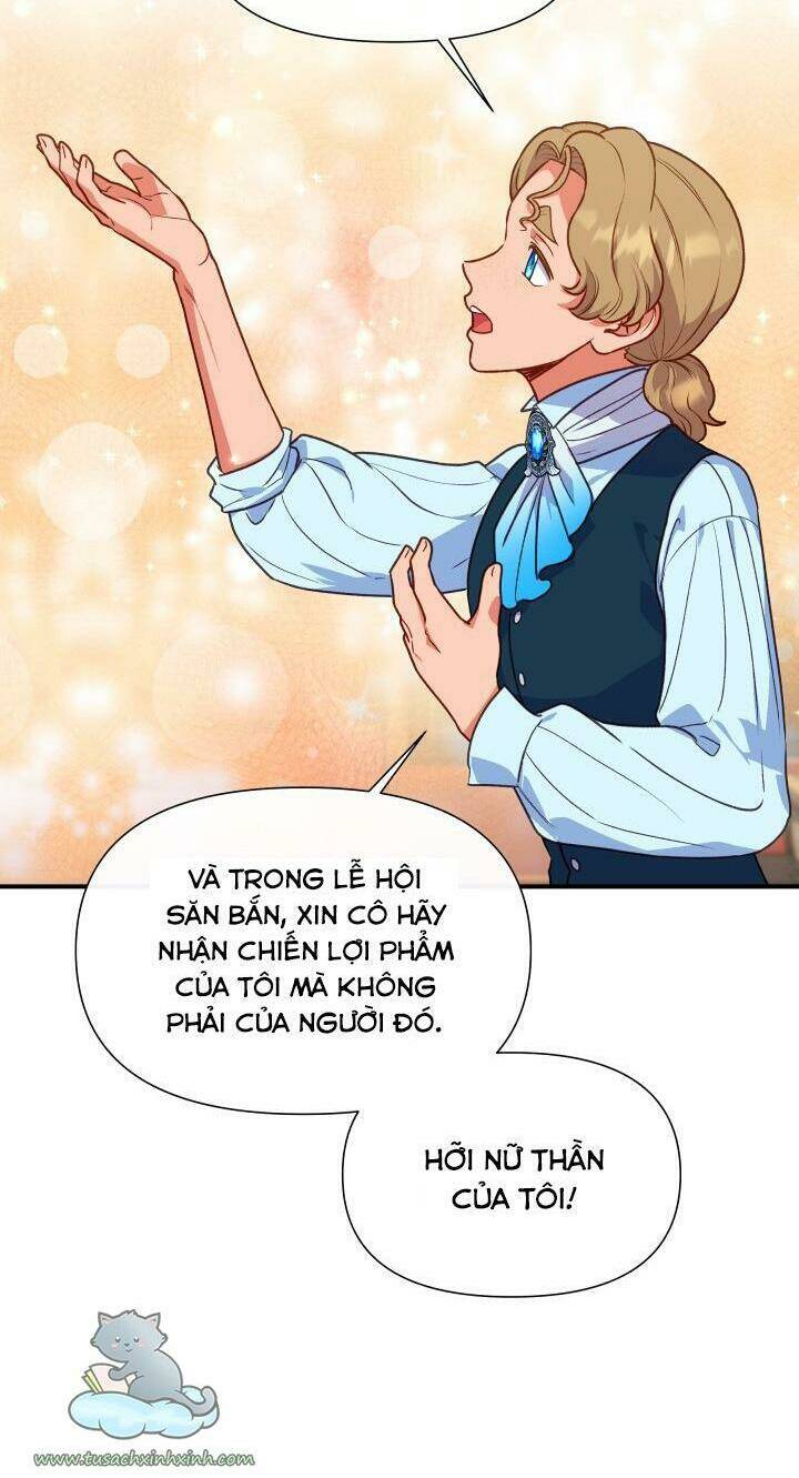 page_39.jpg