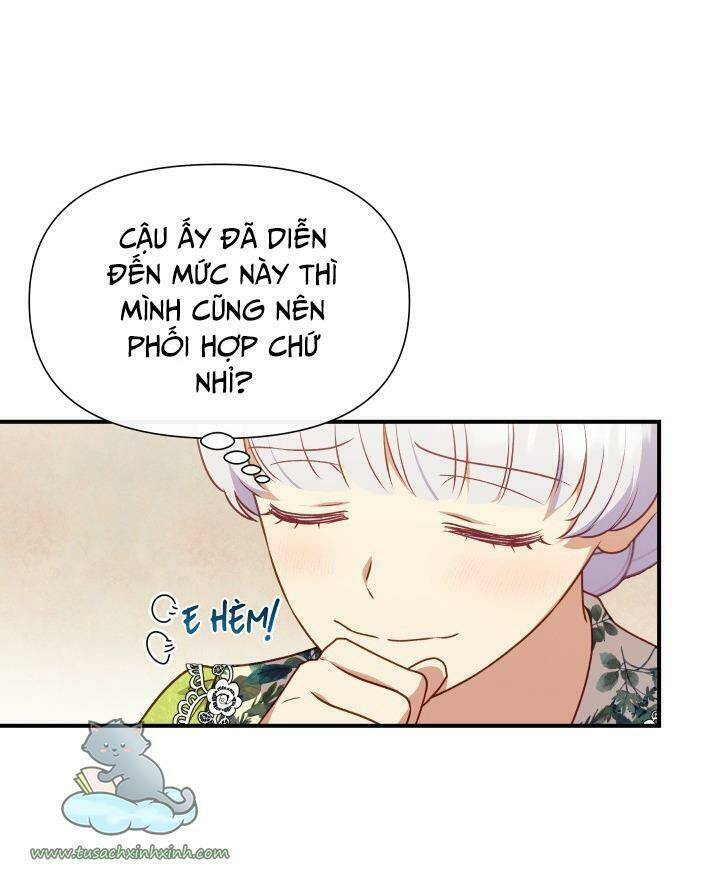 page_40.jpg