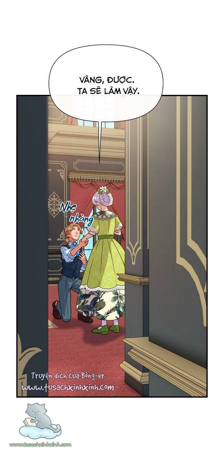 page_41.jpg