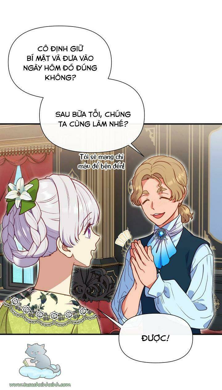 page_46.jpg