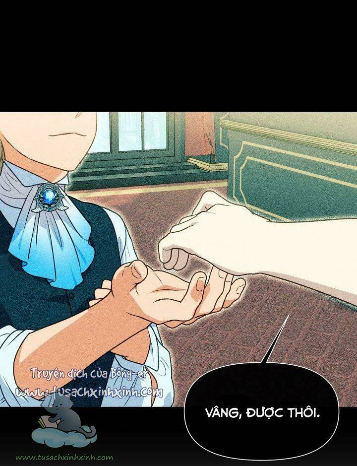 page_51.jpg