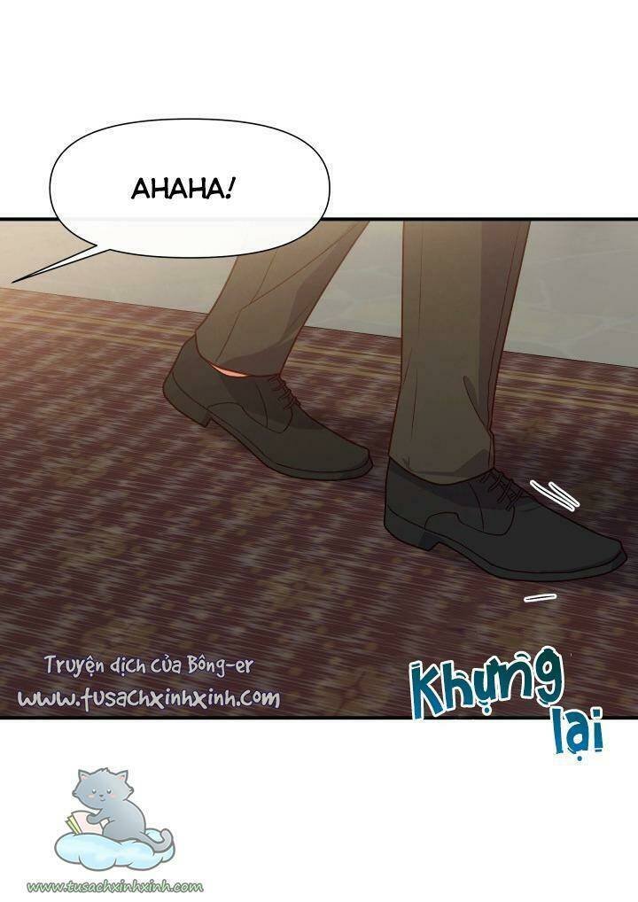 page_54.jpg