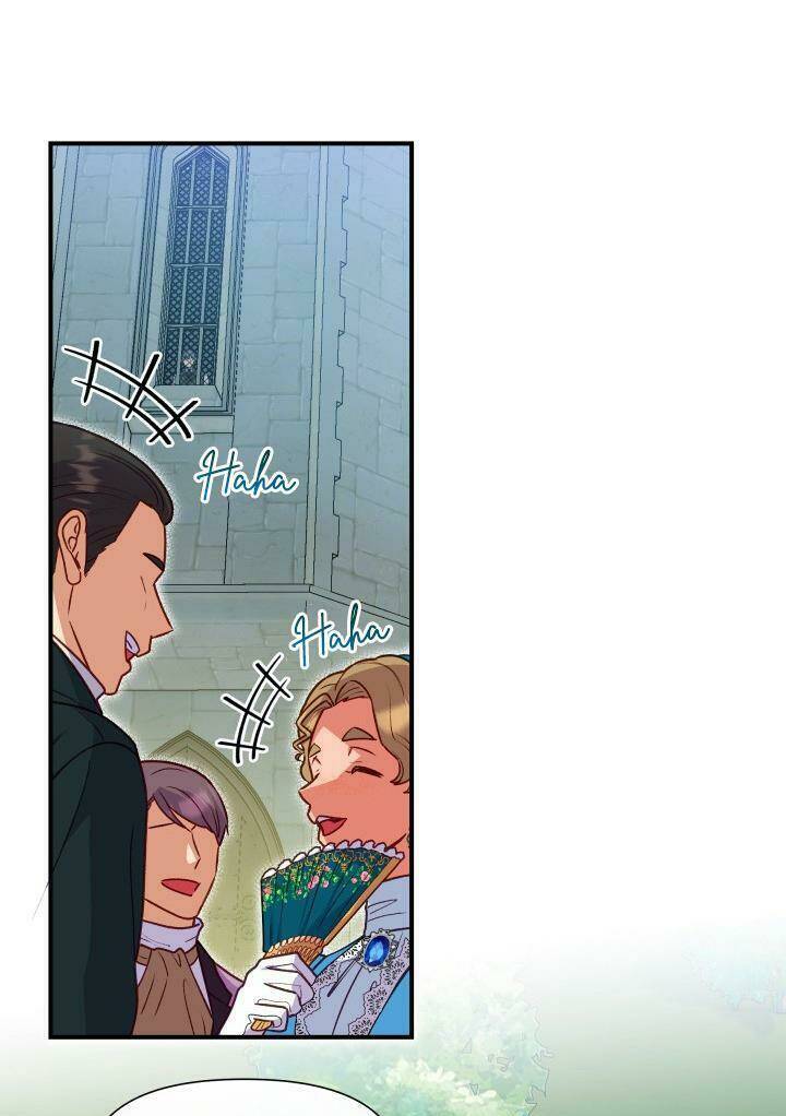 page_55.jpg