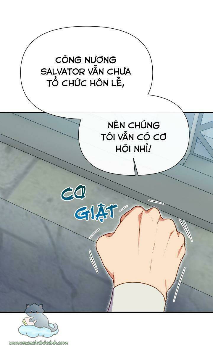 page_59.jpg