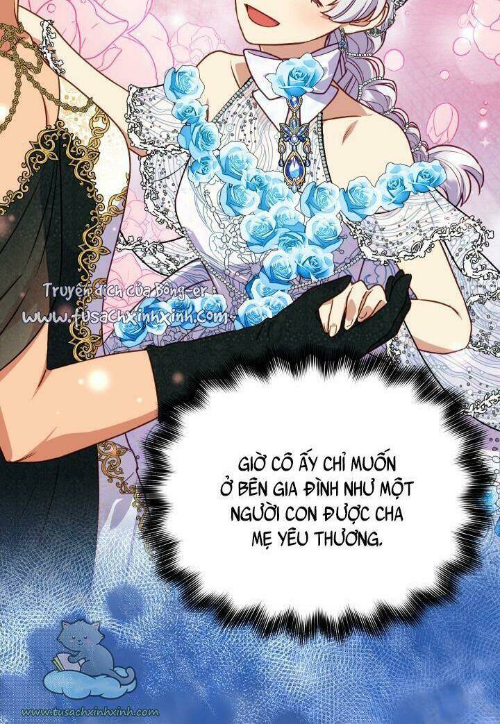 page_62.jpg